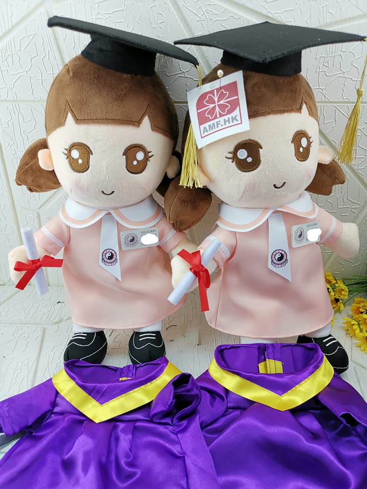圓玄幼稚園（天逸邨） 產品照片（24/30）
